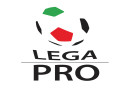 Cinque squadre sono state ammesse in Lega Pro, dopo che avevano presentato ricorso