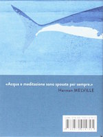 libro del mare