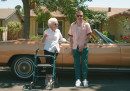 Nel nuovo video di Macklemore c'è sua nonna, che ha 100 anni