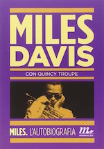miles_davis