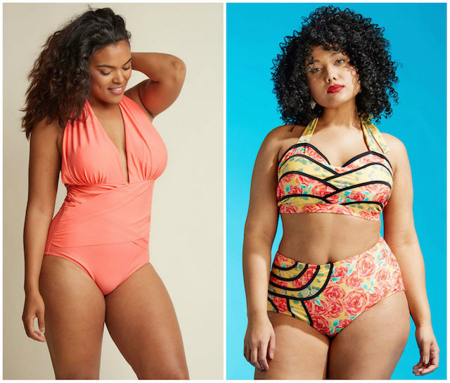 modcloth