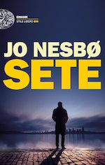nesbo