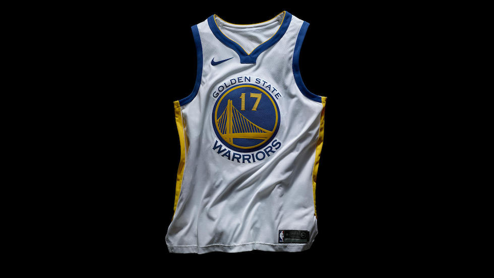 nike-golden-state