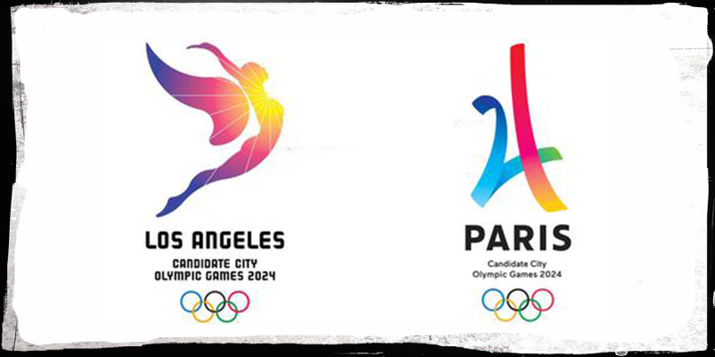 Parigi e Los Angeles ospiteranno le Olimpiadi del 2024 e del 2028