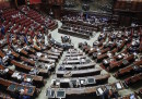 La Camera ha approvato la proposta di legge sull’apologia di fascismo, ora passa al Senato