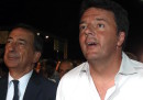 Sala: «Renzi è un po’ indisponente»