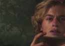 Il trailer del nuovo film di Gabriele Salvatores, "Il ragazzo invisibile. Seconda generazione"