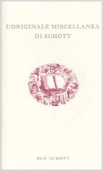 schott