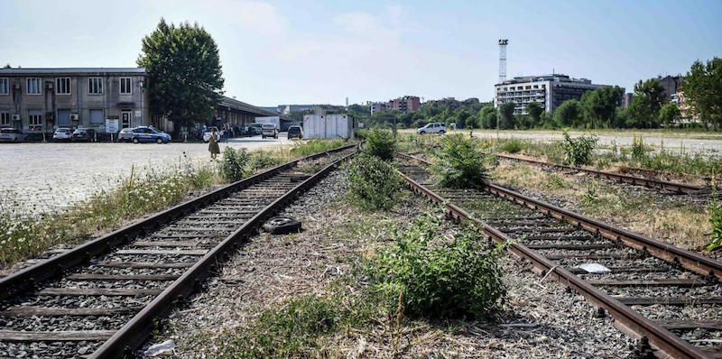 Il Comune di Milano ha approvato l’accordo con le Ferrovie per la riqualificazione degli scali ferroviari