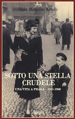 sotto una stella crudele