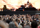 I concerti degli U2 a Roma, le informazioni utili e le cose da sapere