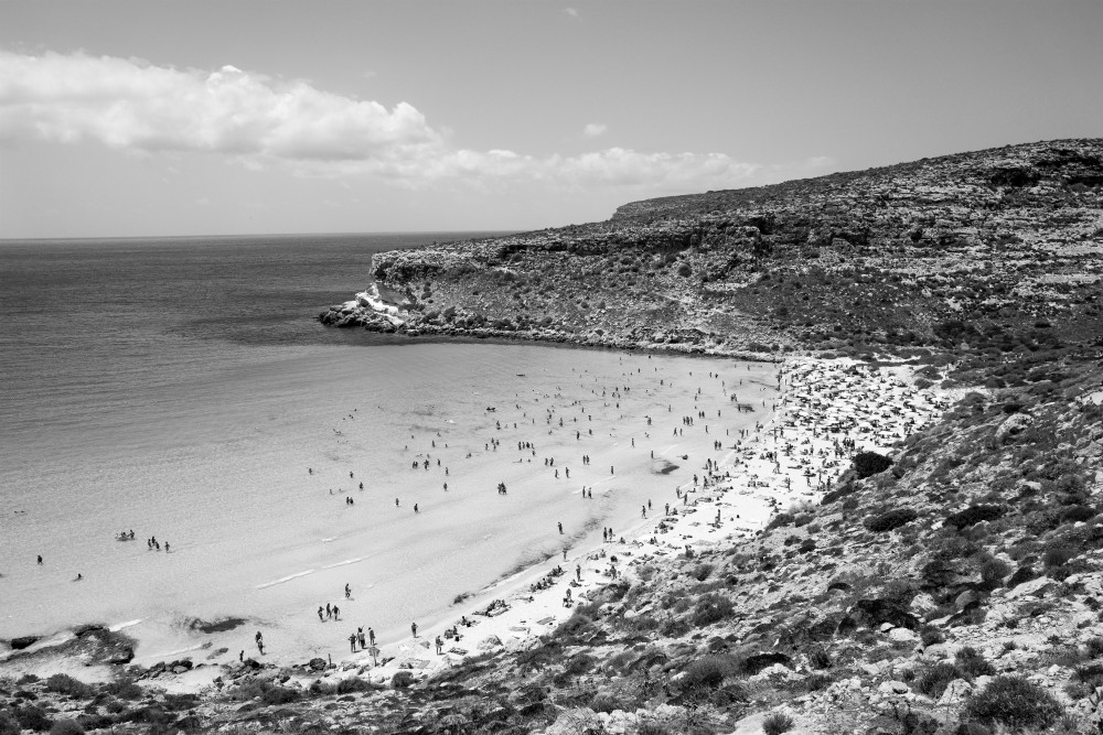 Sovrapposizione a strati