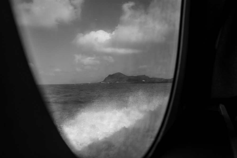 Andargli dritto incontro