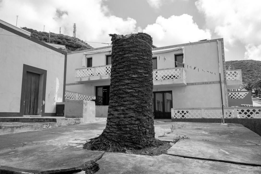 Manca l’ultimo passo