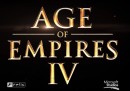 C'è un trailer di Age of Empires IV (non si vede molto, ma è ugualmente una notizia)