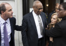 Per il suo prossimo processo Bill Cosby dovrà trovarsi un nuovo avvocato
