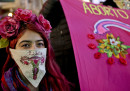 Il Cile ha parzialmente depenalizzato l'aborto