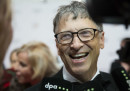 Perché Bill Gates è così ricco?