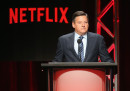 Netflix alzerà i prezzi per i suoi utenti statunitensi a partire dal prossimo novembre