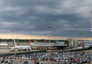 Lo sciopero non annunciato degli addetti ai bagagli negli aeroporti di Malpensa e Linate è terminato