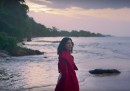 Il video di “Perfect Places” di Lorde