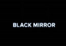 Sappiamo i titoli degli episodi della quarta stagione di "Black Mirror"