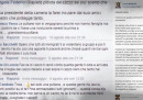«Adesso basta», dice Laura Boldrini dopo altri messaggi violenti ricevuti online