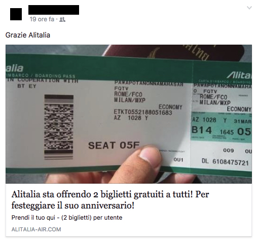 bufala_alitalia_facebook
