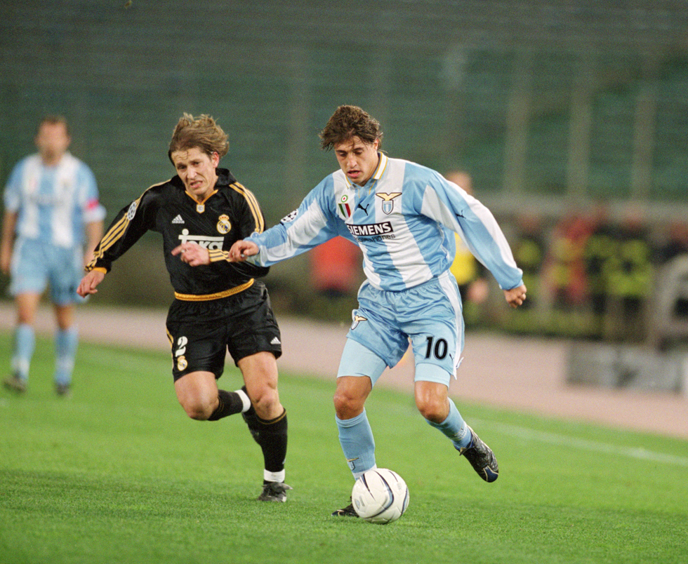 Calciatori Più Forti Di Sempre Wikipedia
