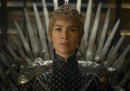 Game of Thrones, come vedere in tv o in streaming la settima puntata