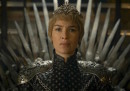 Game of Thrones, come vedere in tv o in streaming la settima puntata
