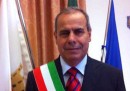 Il sindaco di Torre del Greco, in provincia di Napoli, è stato arrestato per corruzione