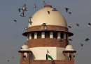 La Corte Suprema indiana ha vietato il divorzio immediato musulmano