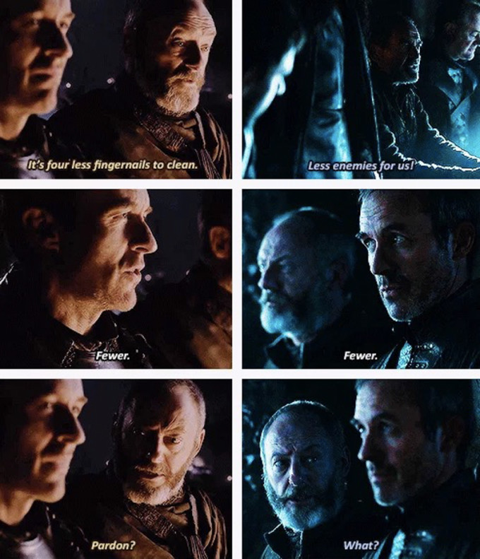davos-1