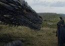 8 cose sul quinto episodio della settima stagione di “Game of Thrones”