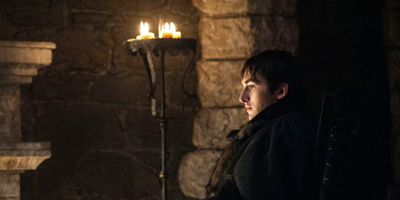 10 cose sul settimo e ultimo episodio della settima stagione di "Game of Thrones"