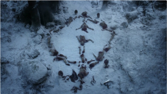 got-cerchi-2