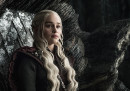 9 cose sul terzo episodio della settima stagione di Game of Thrones