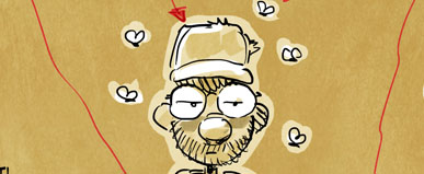 L’abito non fa il pastore