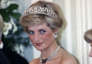Vent'anni senza Lady Diana