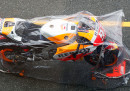Marquez ha vinto il Gran Premio di MotoGP di Brno