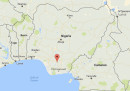 Almeno 12 persone sono morte dopo un attacco a una chiesa in Nigeria