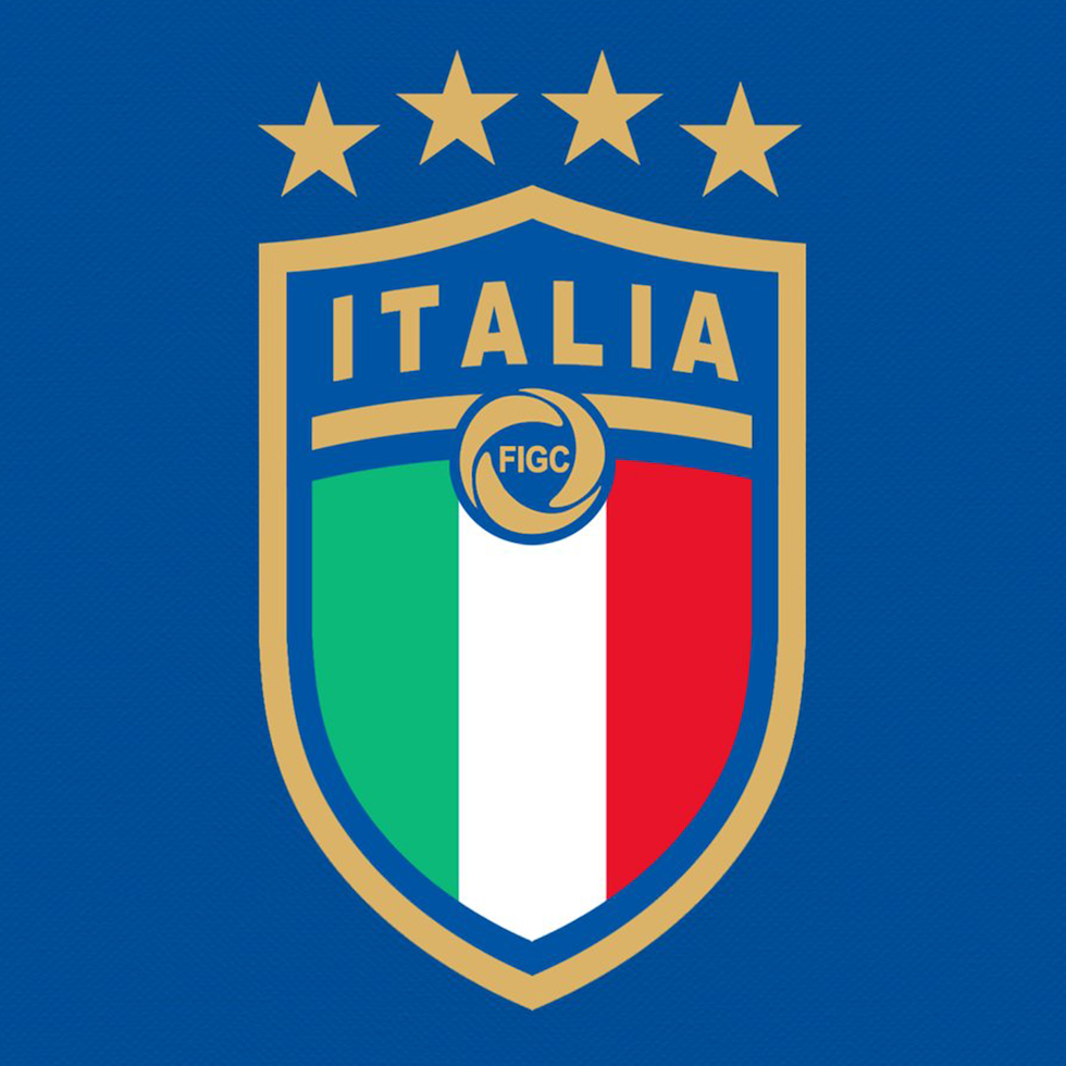 nuovo-logo-figc-italia