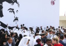 Che fine ha fatto la crisi con in mezzo il Qatar