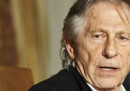 Roman Polanski ha minacciato di fare causa all’Academy contro la sua espulsione dall'organizzazione per motivi etici