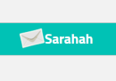 Cos'è e come funziona Sarahah