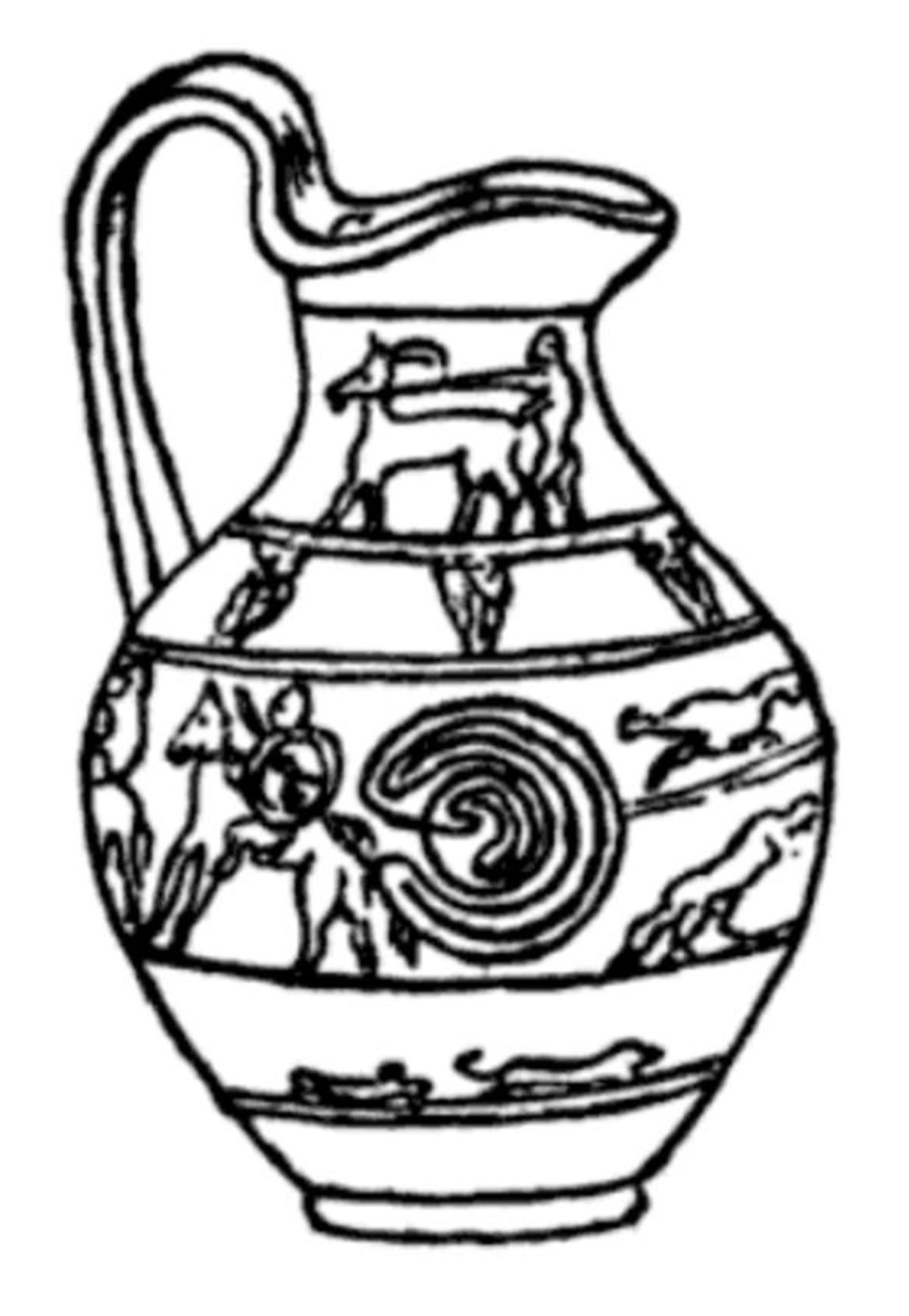 vaso-etrusco