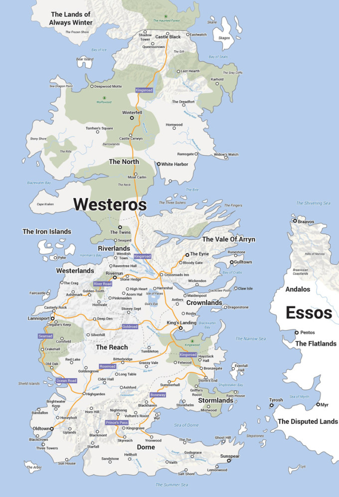 westeros-1