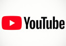 YouTube ha cambiato logo e grafica