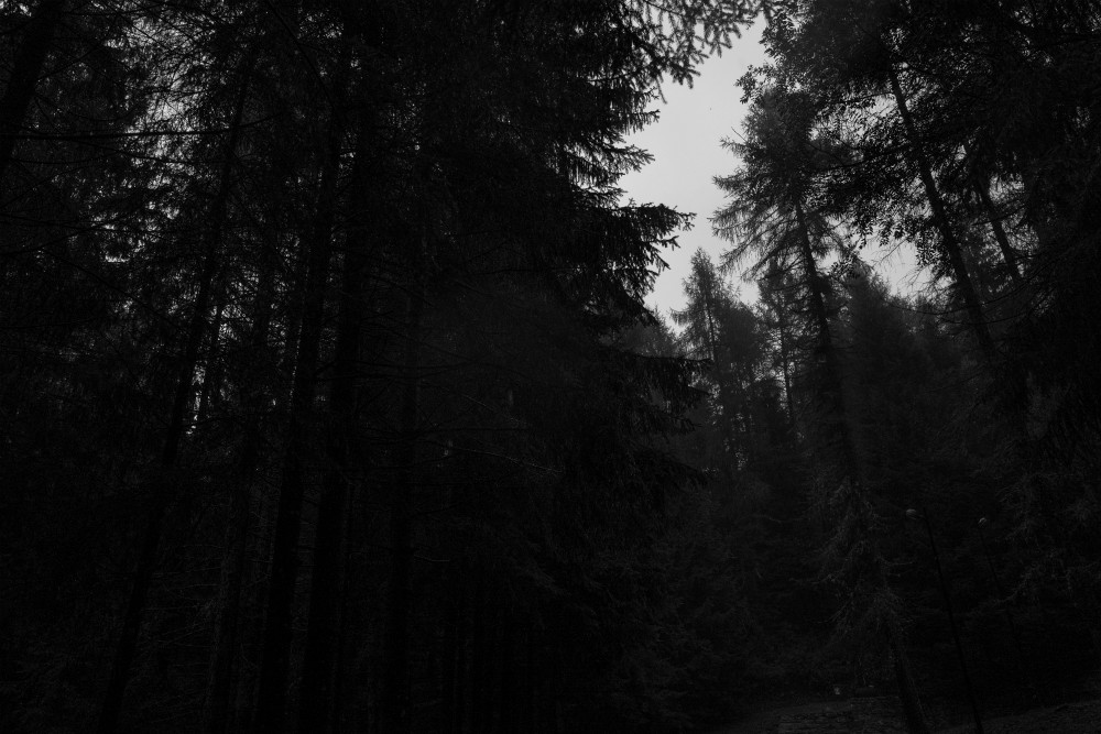 Distanze eterne da coprire